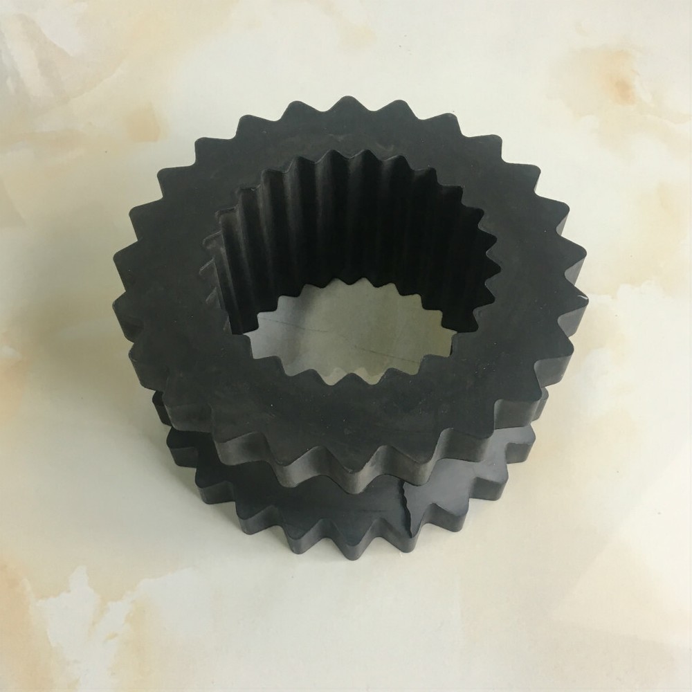 1613688500 Flex Coupling Element Kit for Atlas Copco Compressor 1613-6885-00