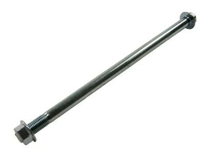 10mm axle 220mm