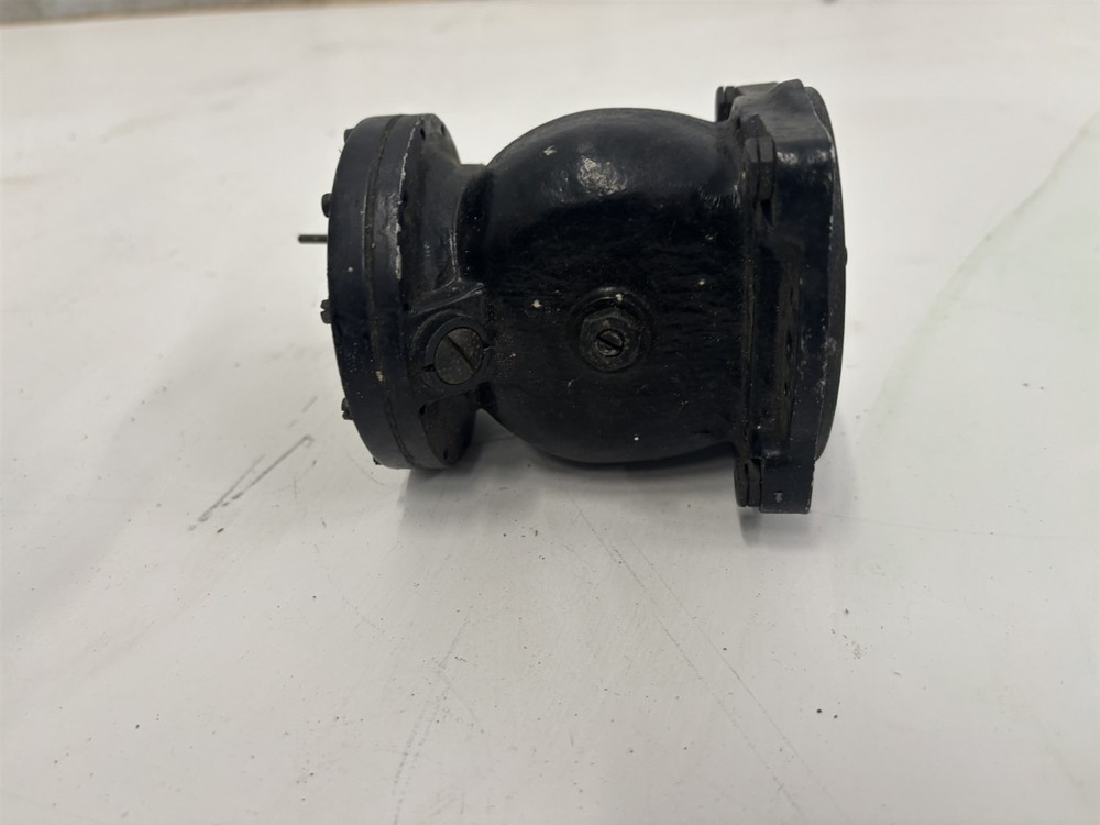 Luscombe Model 8 Bendix Airplane Aircraft Compass 1818-4A