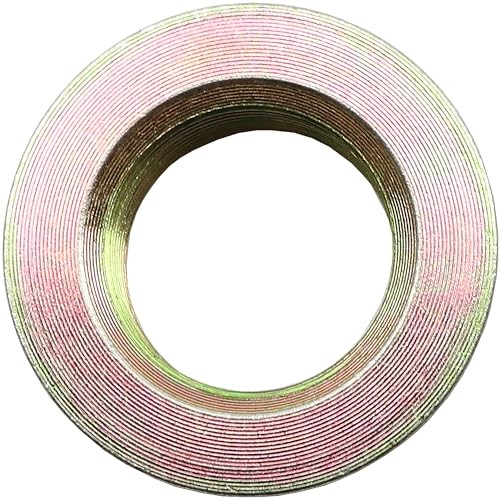 103-3080 Axle Nut
