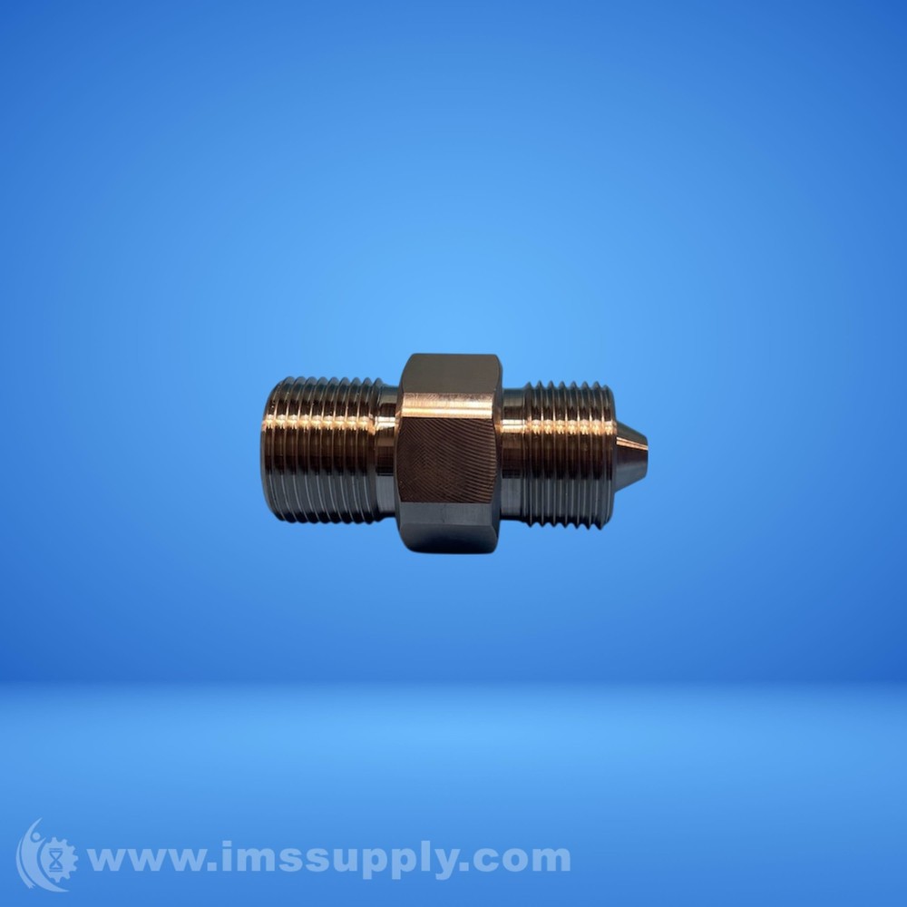 CM36809Q01LT Spray Nozzle FNIP