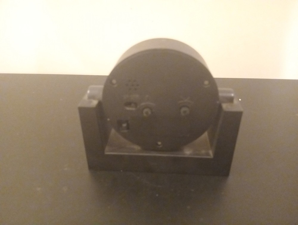 Boeing Alarm Clock Ethics Line email address