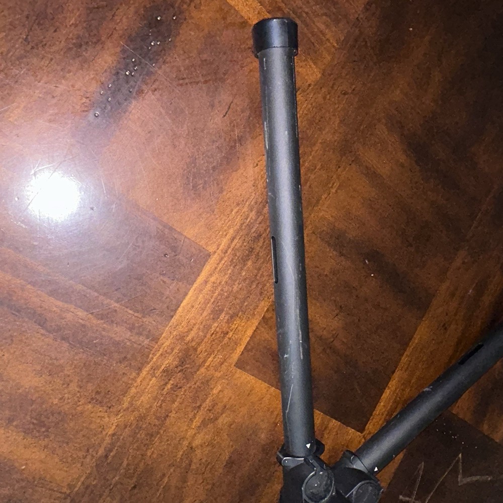 DJI ronin M Stand and Base