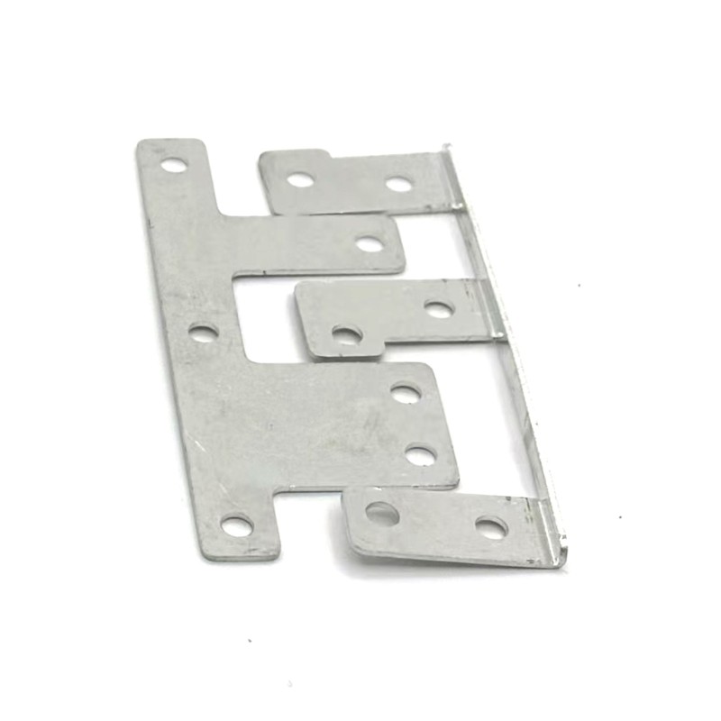 Conductive Iron Copper Sheet Power Supply Conductive Copper Plate Replacement