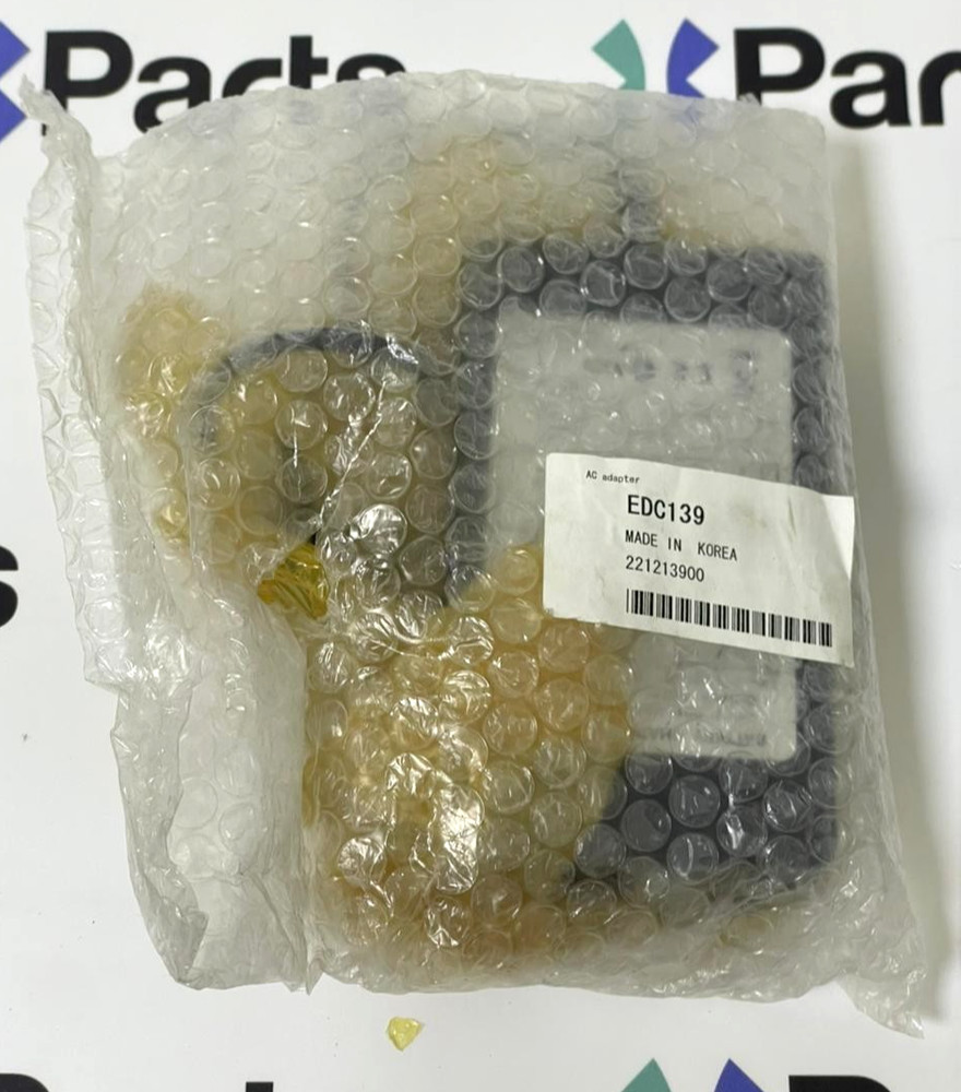 SOKKIA BDC61-32 External Battery Pack