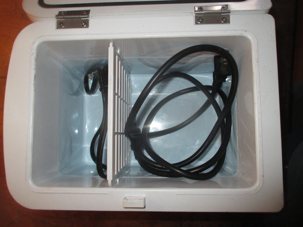 ly0204a mini cooler warmer