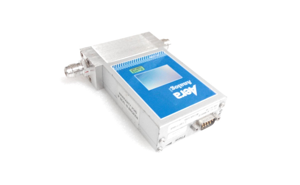 AERA TC FC-R7800CD
