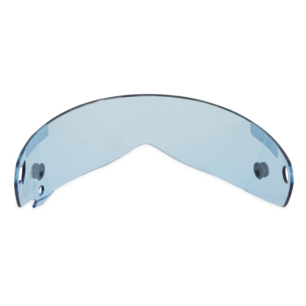 89409A Simpson Racing Helmet Replacement Shields