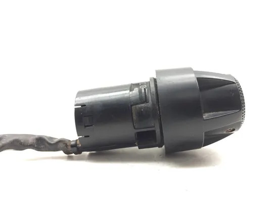 Headlight Switch 2012 Honda Big Red 700 MUV700 3141