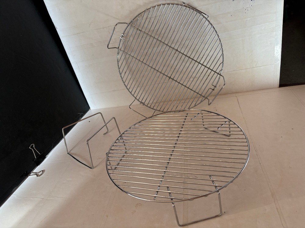 NUWAVE MODEL 20604 Convection Oven- Tested