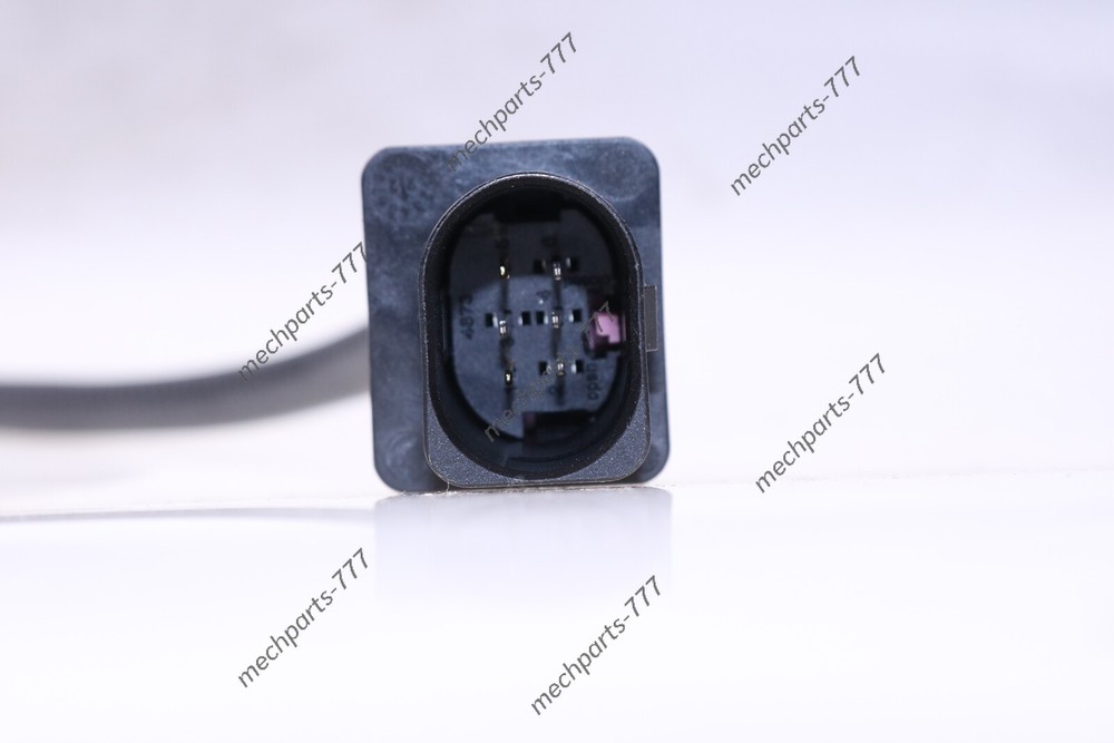 Lambda Oxygen Sensor 0281004184 For Engine Truck Bosch