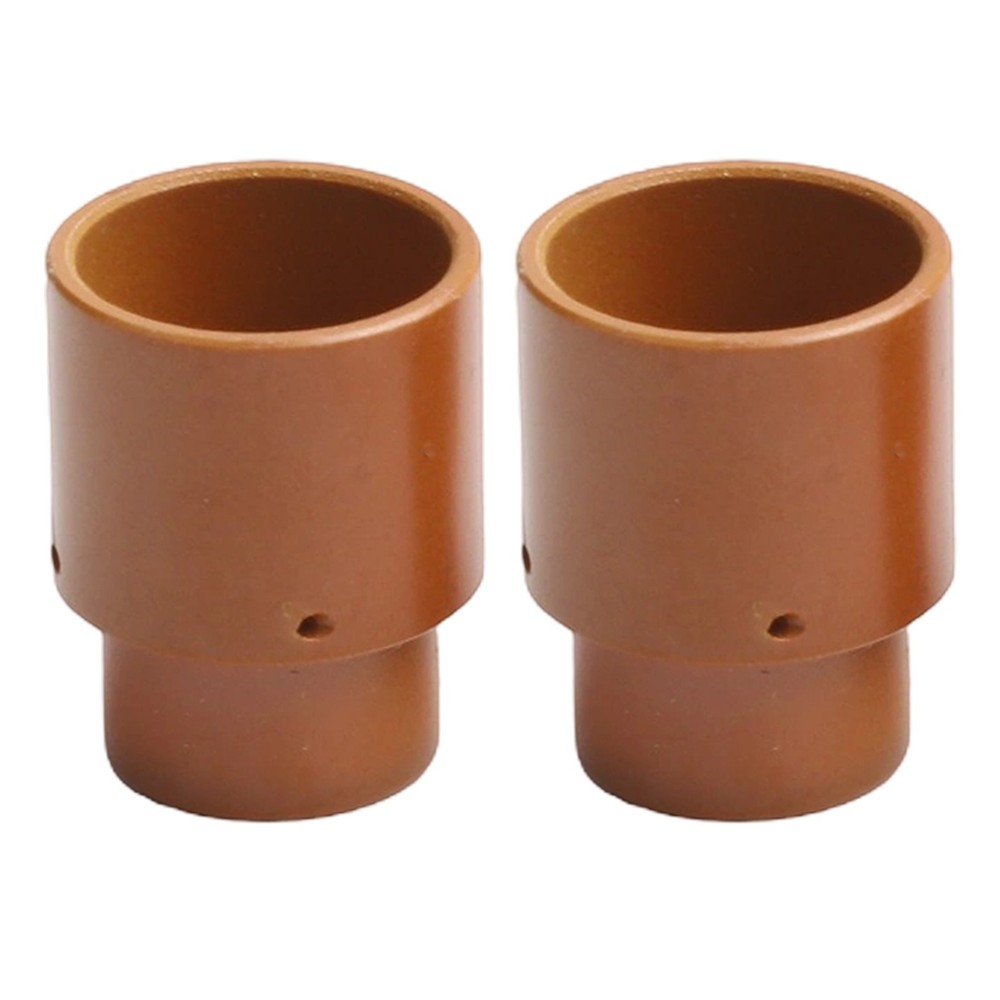 Achieve Superior Dimensional Accuracy with 2pcs Plasma Air Diffuser 13788