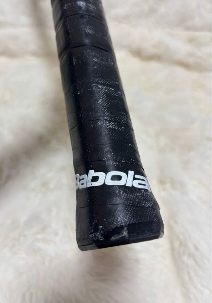 Babolat Pure Drive