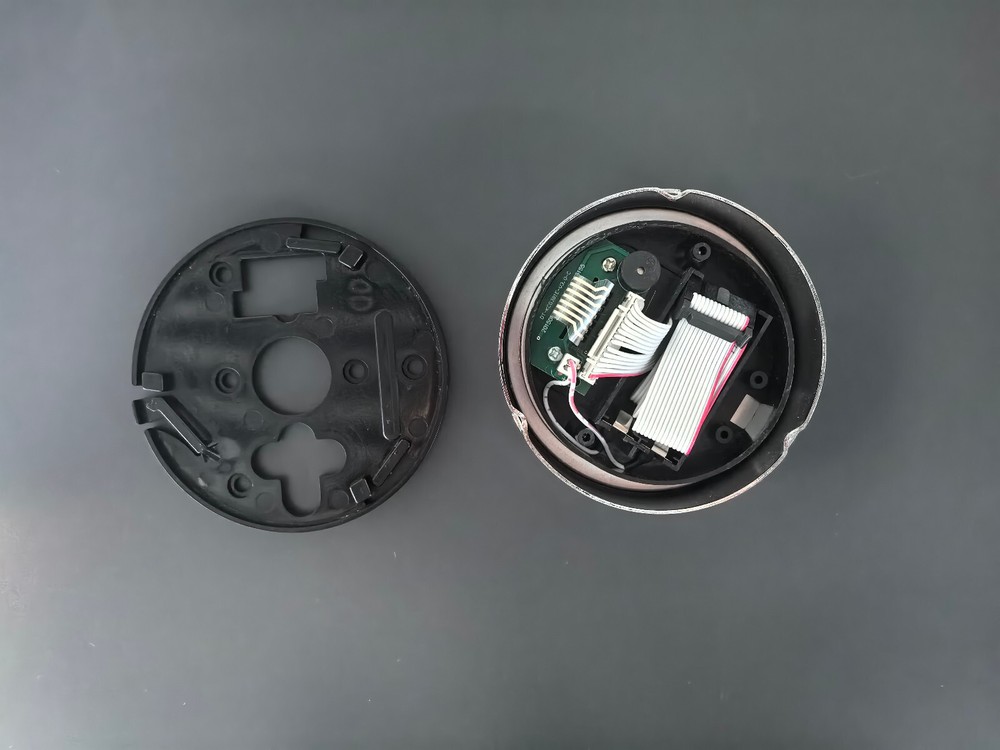 Gun Safe Lock Replacement Electronic Safe Lock & Solenoid Lock & 2 Key