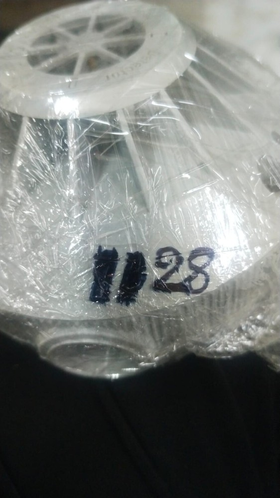 AUTRONICA HEAT DETECTOR BD-200M