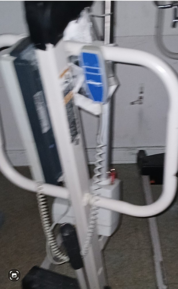 medical equipment