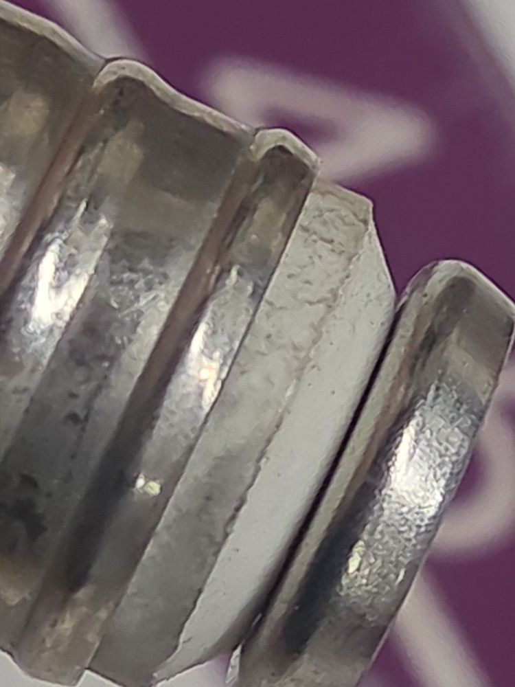 JEEP Jeepster Commando 1969 Working Dash Lighter Nos