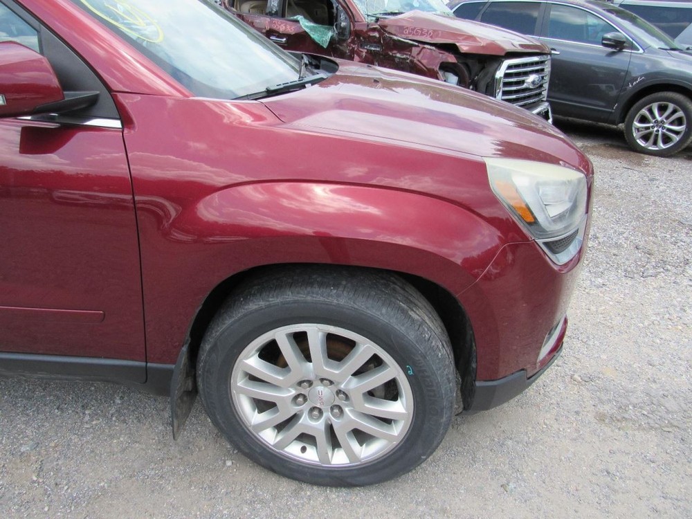 ACADIA 2016 Glove Box 1069343