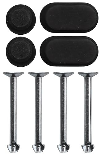 0842159 Drum Brake Hrdwr Kit