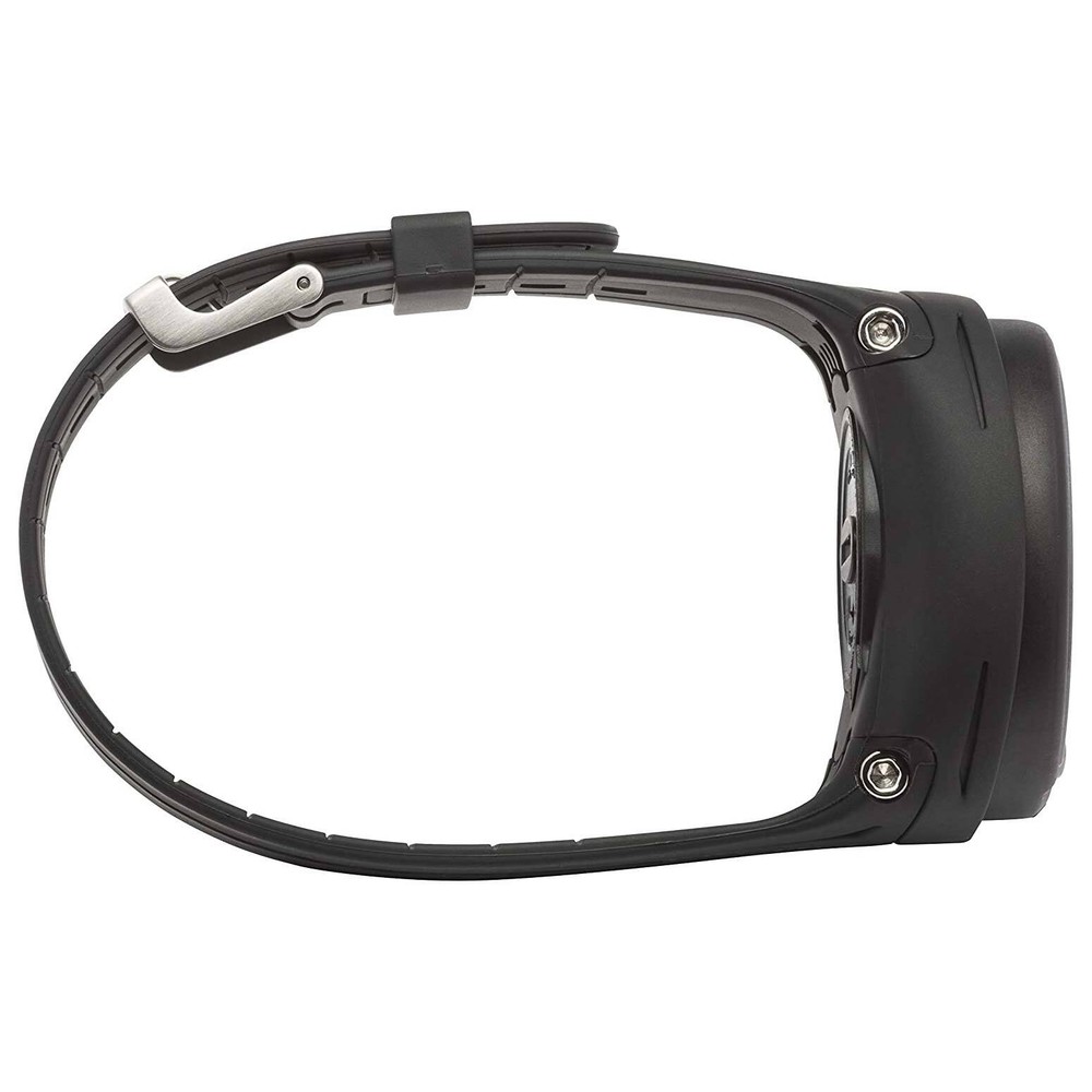 Cressi Donatello Wrist Computer