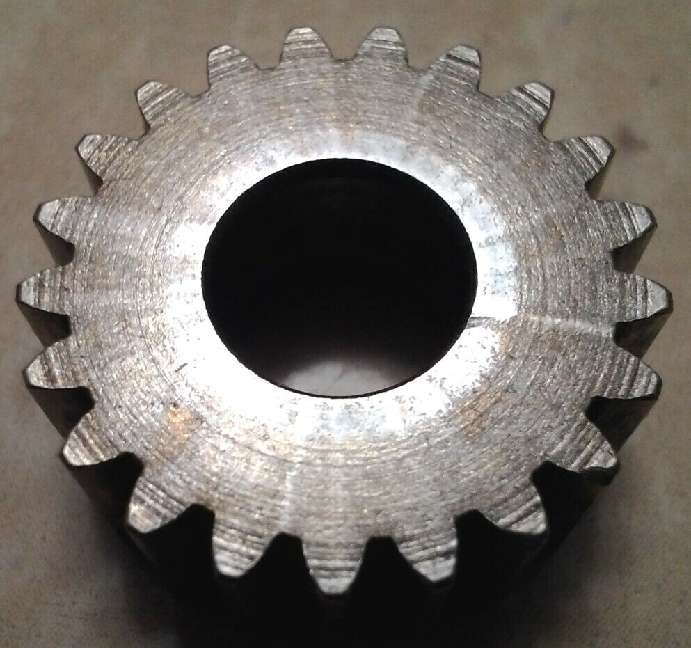 BENDIX MS-36 SUN GEAR