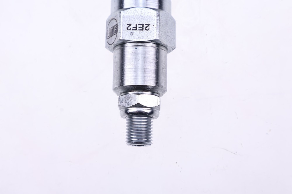 Cartridge FDBA-LAN For Sun Hydraulics Flow Control Valve
