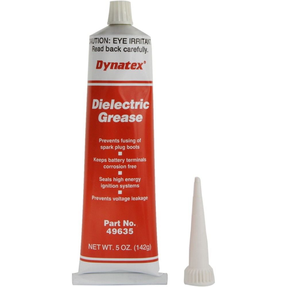 Dielectric Grease For Loctite/Permatex 22058; DTX-49635