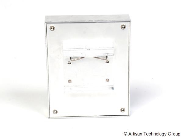 TeleFrank 013501-171-27 Interlock Module