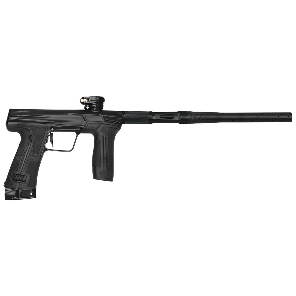 Planet Eclipse CS3 Single Trigger Frame Kit - Black