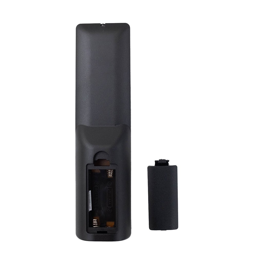 Universal Remote Control for TCL TV