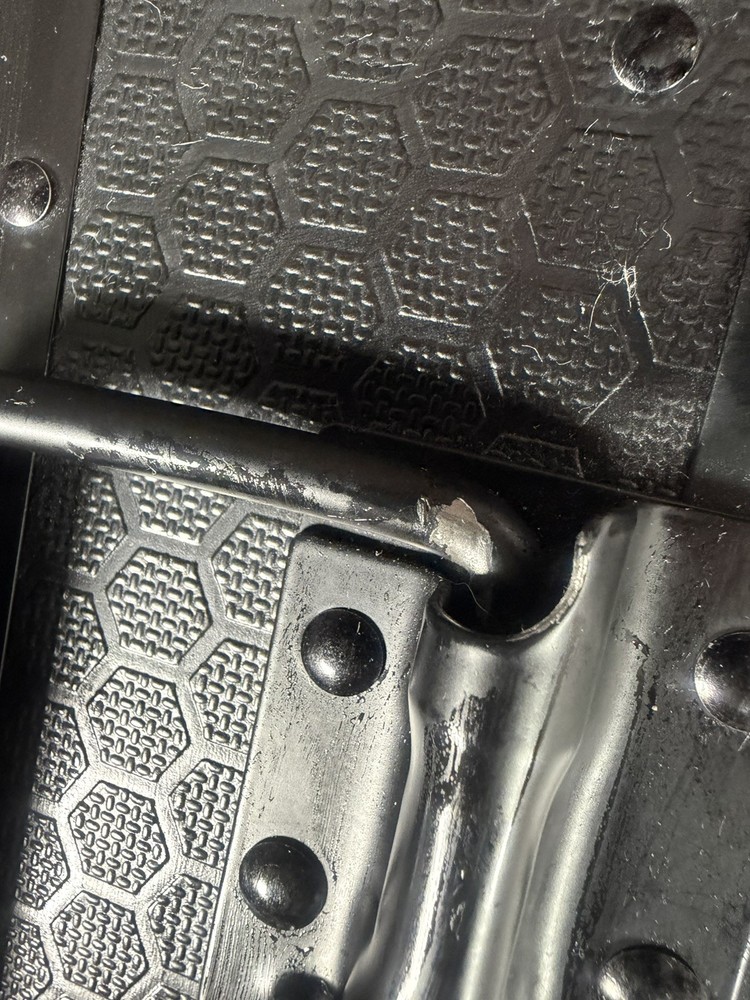 Game Card Storage Case (KingMega Edition) | Compatible with Magic The Gathering