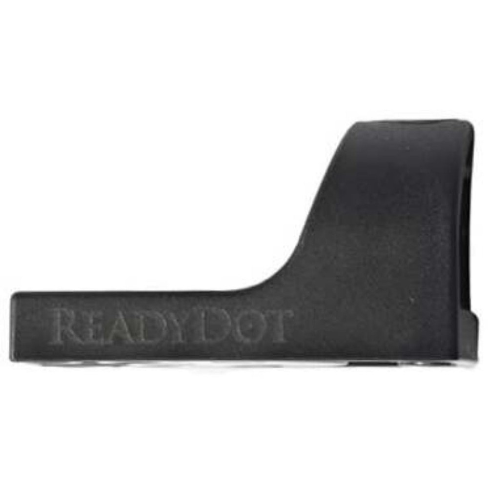 Ruger ReadyDot Micro Reflex Sight - 90742