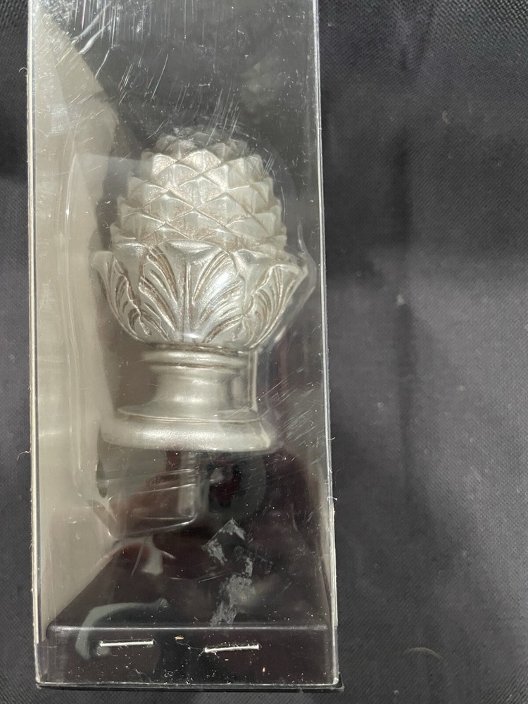 Cachet collection Finishing Touch Decorator Rod System