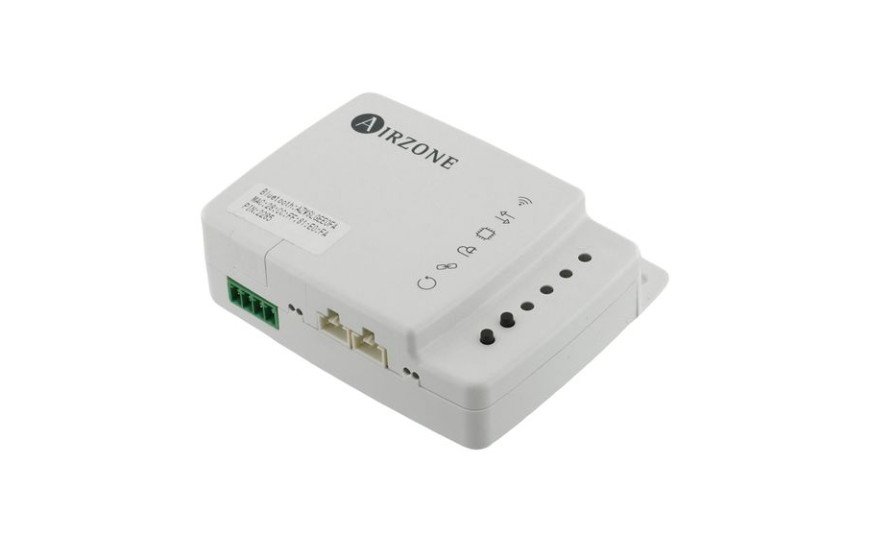 Aidoo Control Wi-Fi Controller for Mitsubishi Electric AC Units