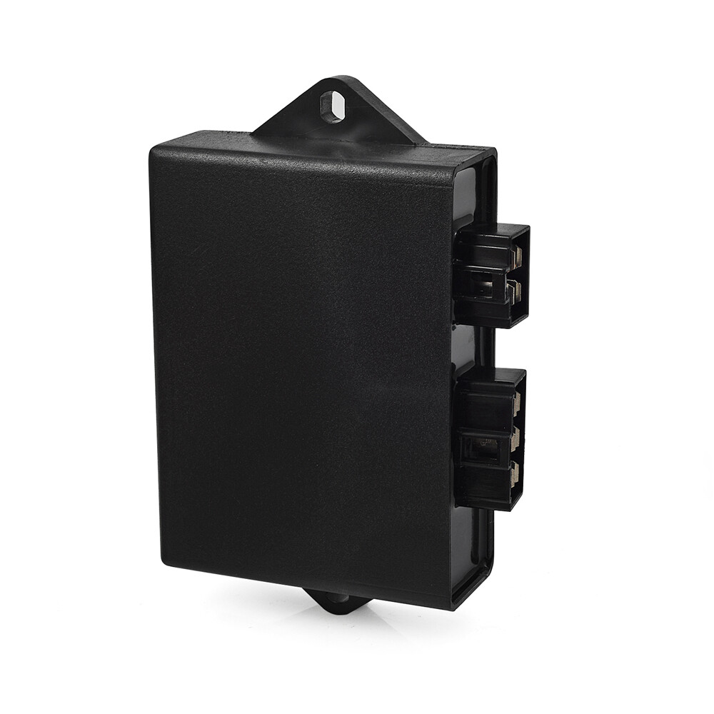 CDI Igniter Box For YAMAHA VIRAGO 535 XV535 1993-2000 3BT-82305-00