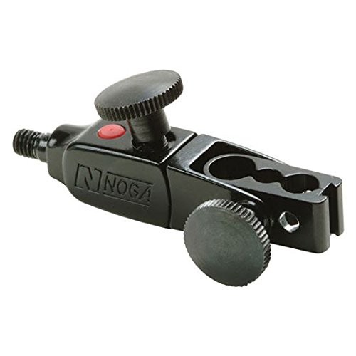 FA1500 Universal Fine Adjustment Swivel Clamp Dial Test Indicators