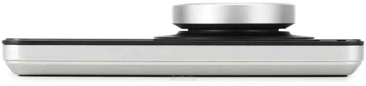 Apogee Duet 3 2x4 USB-C Audio Interface