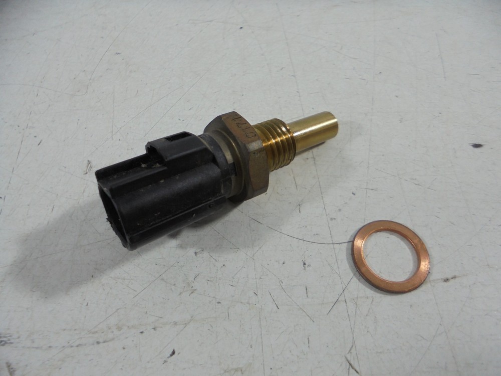 2003-2008 Suzuki SV650 OEM Air Intake Temperature Sensor