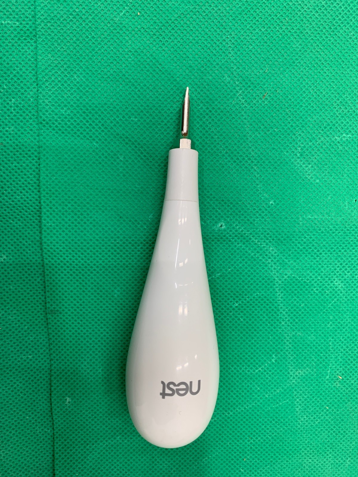 Nest Thermostat Double-Ended Screwdriver - USED