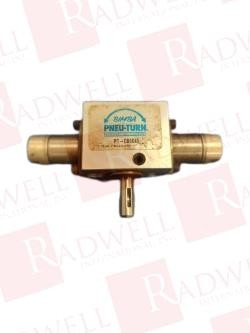 BIMBA PT-006045 / PT006045 (USED)