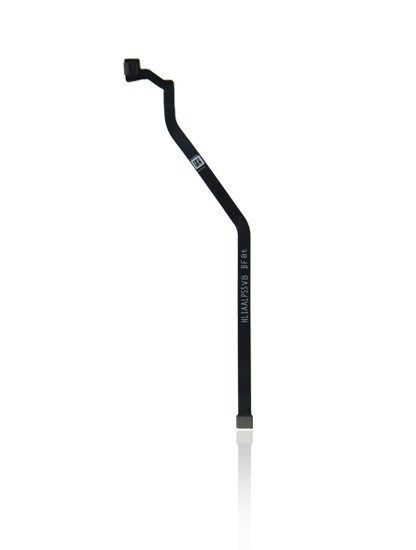 Replacement Home Button Extension Flex Compatible For Huawei Mate 10