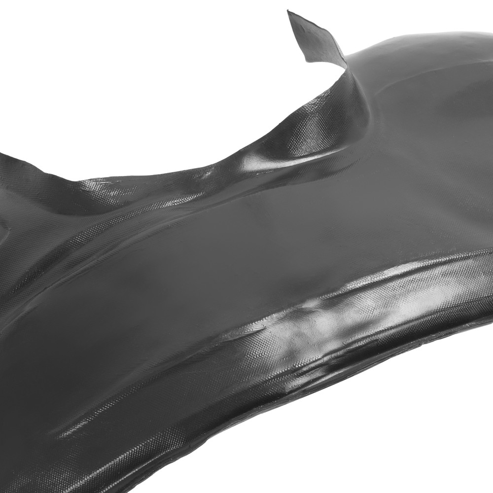 For 2012-2018 Ford Focus Front Driver Left Side Fender Liner Replacement