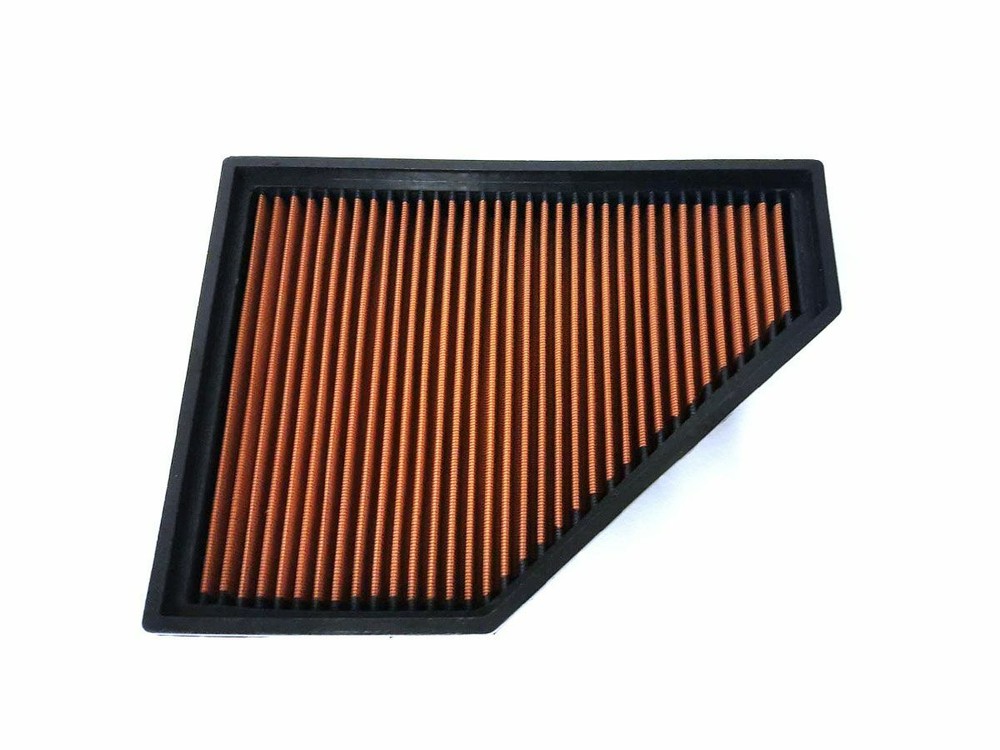 SPRINTFILTER P08 AIR FILTER FOR 3 (E90/E91/E92/E93) 318D 143 2007+