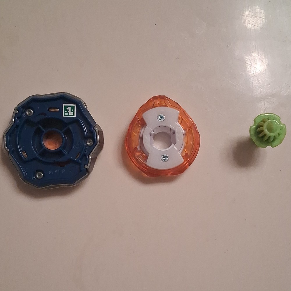 Hasbro Beyblade X Battle Stadium