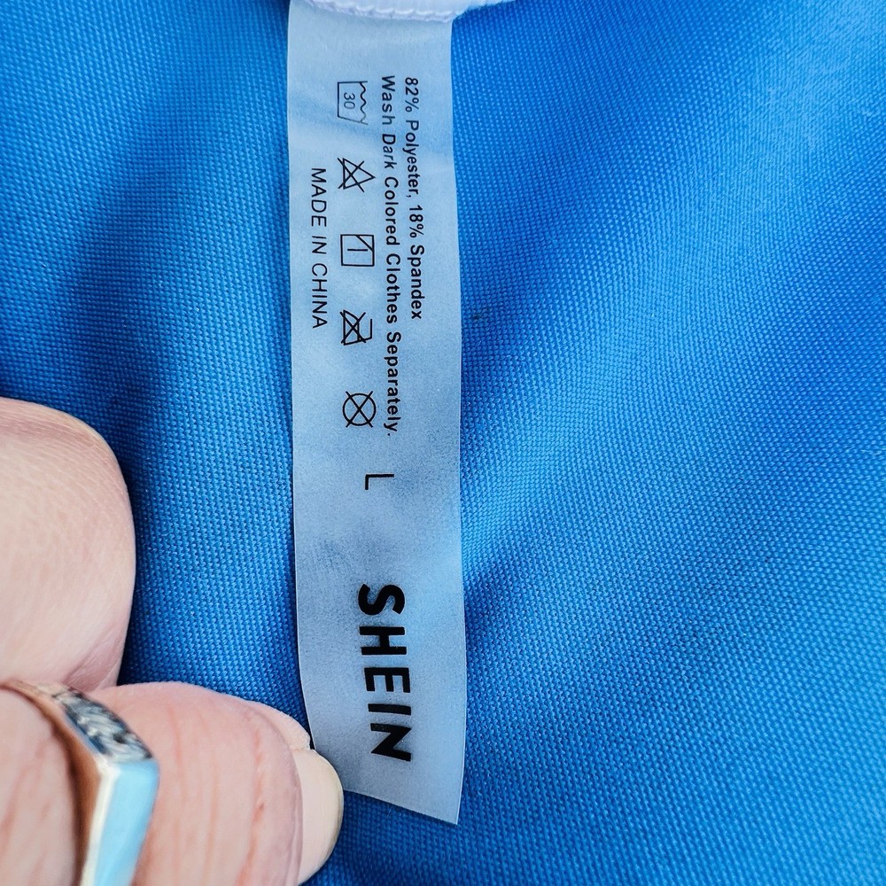 SHEIN L