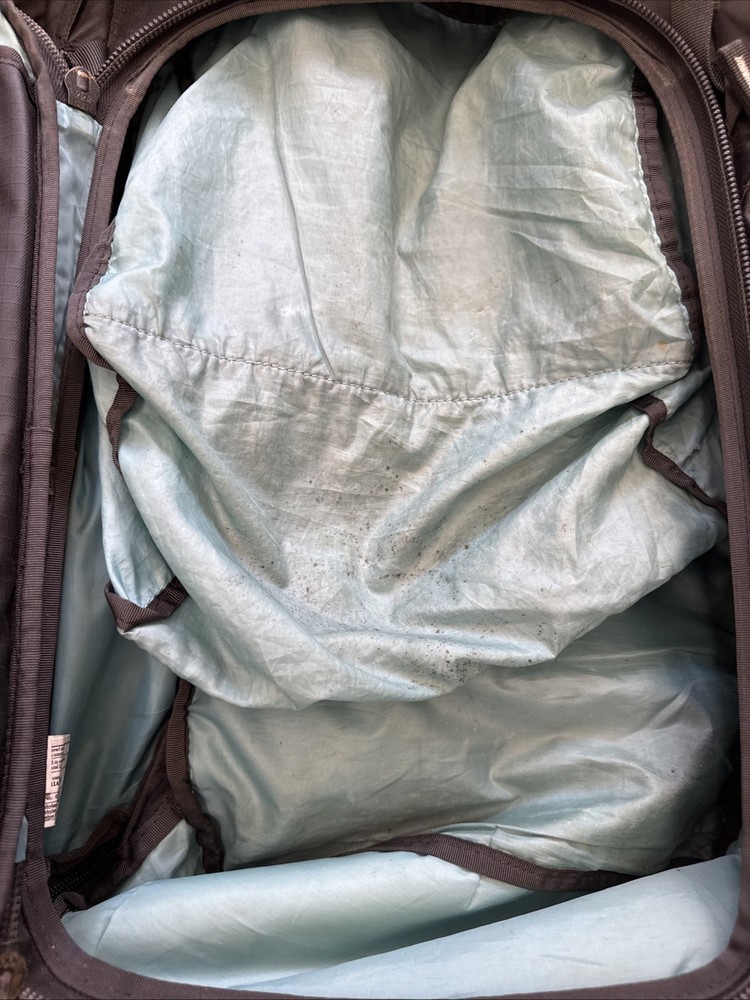 Shimoda Designs Action X30 V2 Backpack