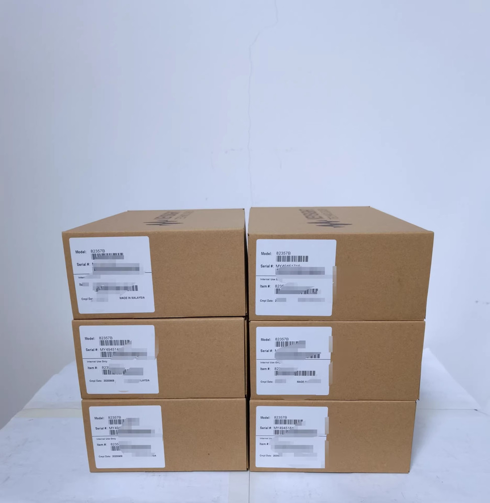 USB-GPIB 82357B Agilent KEYSIGHT Interface Adapter 2.0 #moqu