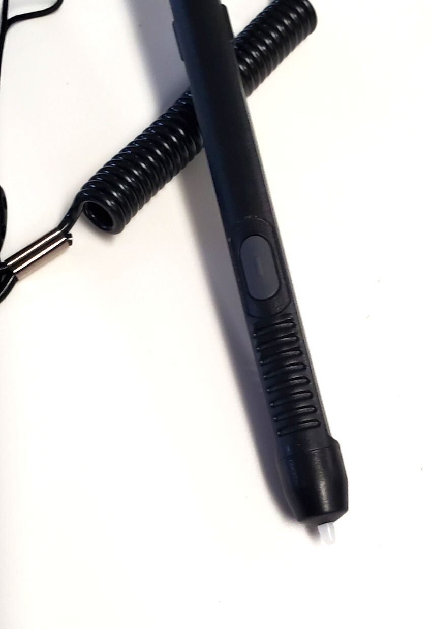 CF-VNP023U Panasonic TOUGHBOOK CF-33 OEM digital Stylus Pen Digitizer