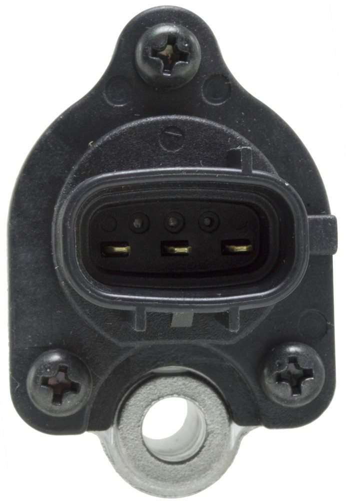 Speed Sensor Airtex 5S4866