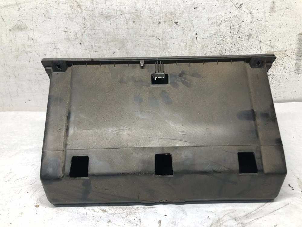 GMC W5500 GLOVE BOX Dash Panel - Used